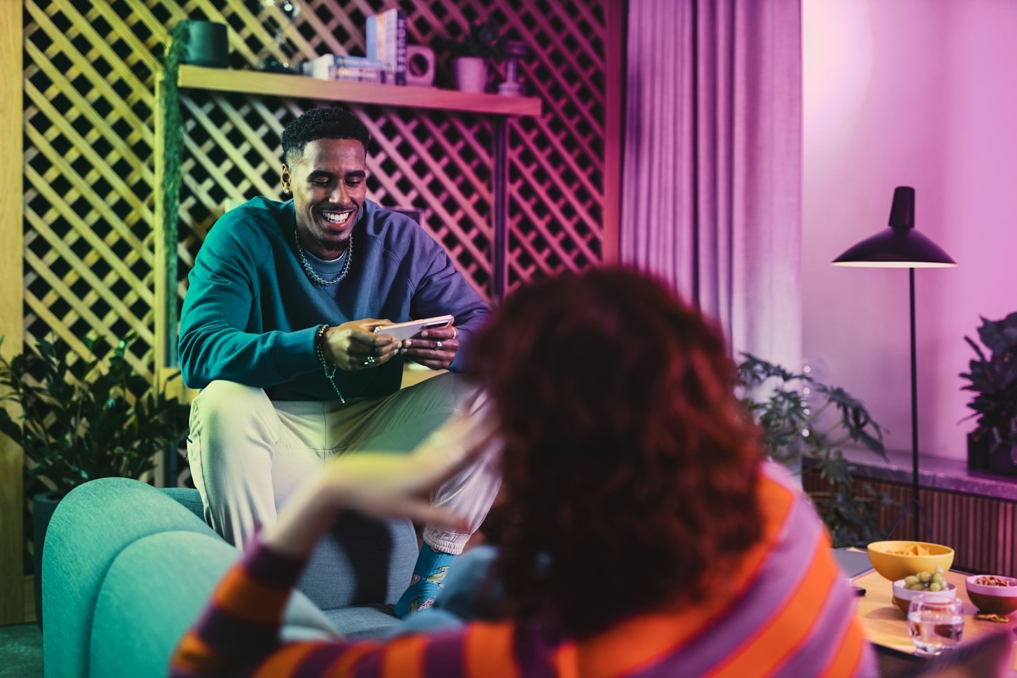 Les secrets d&rsquo;une ambiance japonaise réussie et immersive